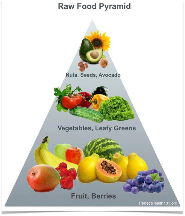 801010 food pyramid